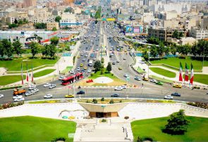 3 پروژه مهم عمرانی، خدماتی و رفاهی در تبریز افتتاح می‌شود