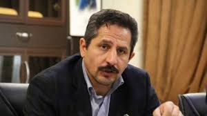 بهره‌برداری از پارک ستارخان تبریز تا سه ماه آینده