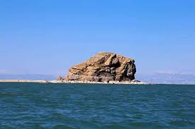 ۱۰۸ سازمان مردم نهاد در حوزه احیای دریاچه ارومیه فعال است