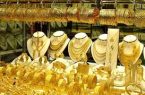 نوسان بیشتر قیمت طلای جهانی در پیش است