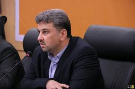 خبر جدید از طرح برق مجانی