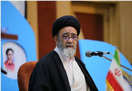 مظلومیت جمهوری اسلامی در جنگ تحمیلی به جهانیان ثابت شد