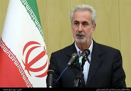 بحران کم آبی، جدی است