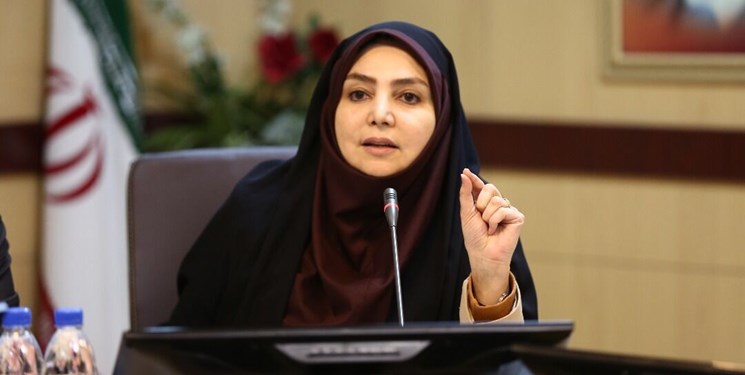 شرط انجام تست رایگان کرونا در پایگاه‌های سلامت/ افزایش ۱۰ هزارتایی تست کرونا طی روزهای آتی