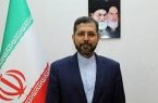 گلوله پراکنی‌ها تکرار شود، ایران بی‌تفاوت نمی‌ماند