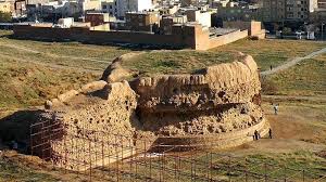 برگزاری همایش بین المللی بزرگداشت خواجه رشیدالدین فضل الله همدانی