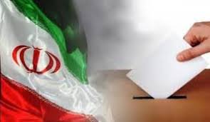 انتخابات میان دوره‌ای مجلس در میانه خرداد ۱۴۰۰ برگزار می‌شود