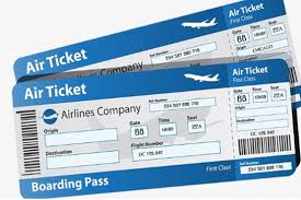 یک عضو کمیسیون عمران: افزایش قیمت بلیت هواپیما اقدامی نامعقول است