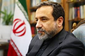 حفظ امنیت مرزهای کشور جزو خطوط قرمز وزارت امور خارجه است