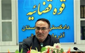 هشدار به شهرداری/ در تامین امنیت شهروندان با هیچ کسی تعارف نداریم