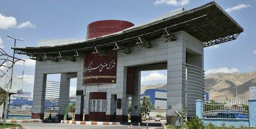 هیچ کس مسئولیت قطعی دوازده ساعته برق شهرک سرمایه‌گذاری خارجی را نمی‌پذیرد!