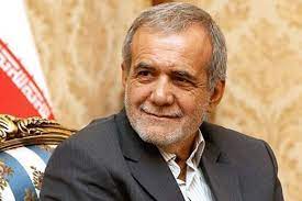 انتقاد پزشکیان از کمپین “ضد واکسن”