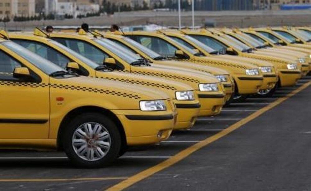 هوشمندسازی حمل و نقل عمومی، مطلوبیت استفاده از آن را افزایش می‌دهد