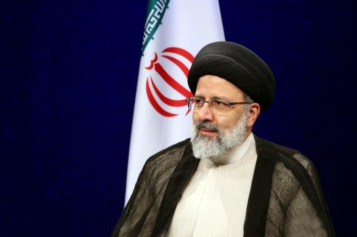 دستور رئیس جمهور درباره بررسی مصوبه افزایش ظرفیت دانشجوی پزشکی