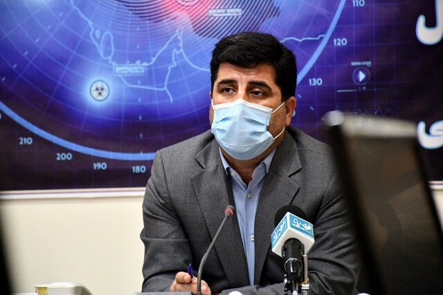 اجرای طرح “مشارکت بهره برداران در توسعه پایدار کشاورزی” با ژاپن در آذربایجان شرقی