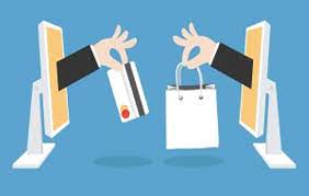 کلاهبردار فضای مجازی در تبریز دستگیر شد