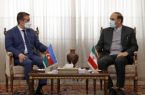 فصل جدیدی از روابط بین ایران و آذربایجان آغاز شده است