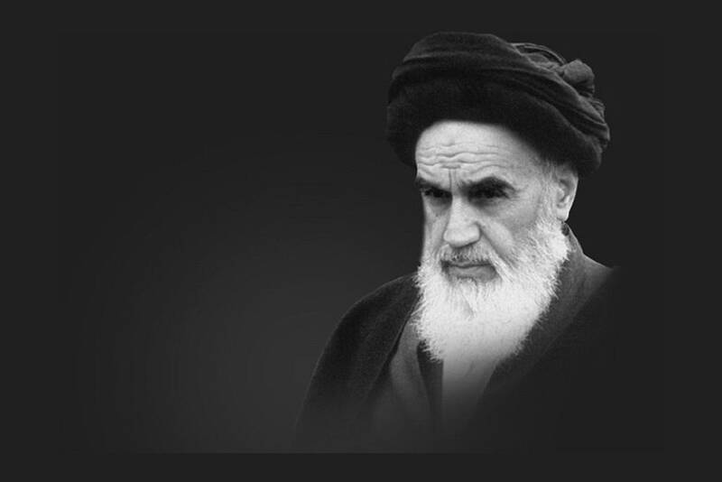 چرا وحدت ملی برای امام اهمیت داشت؟