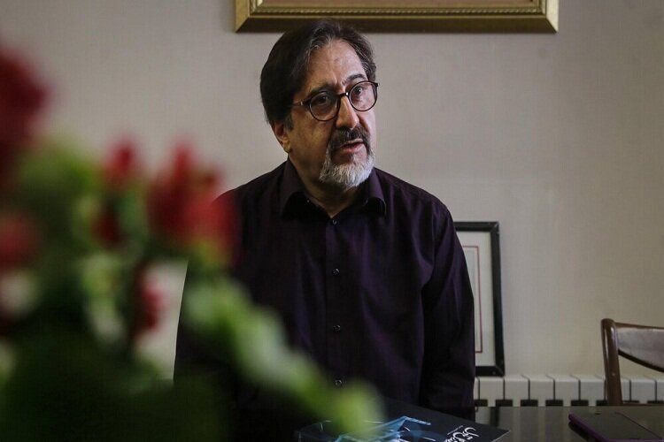 کنسرت تلفیقی فارسی و ترکی در تبریز اجرا می‌شود