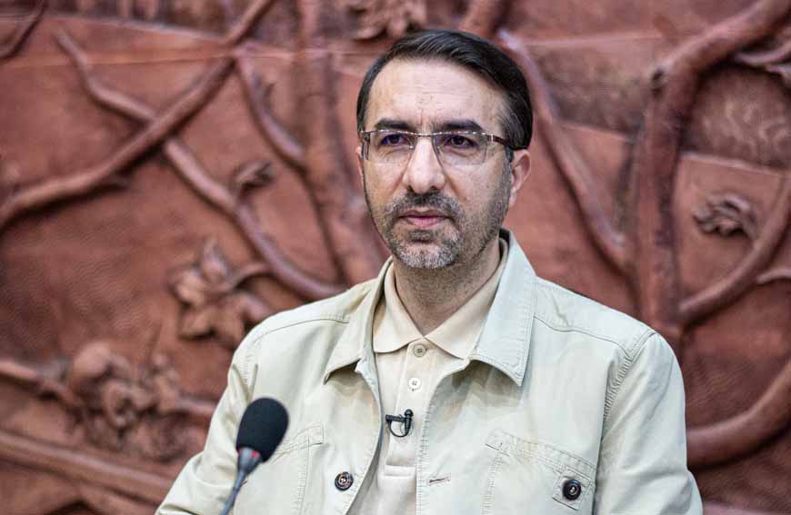 تکرار سیاست غلط شهرسازی در پروژه پادگان ارتش
