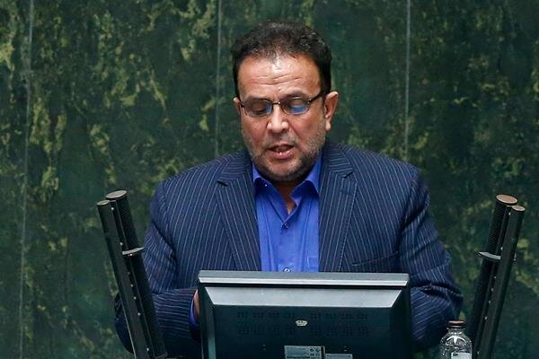 آذربایجان یک پایه امنیت ملی کشور است، بی‌توجهی به مطالبات آذربایجان هزینه دارد