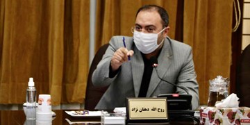مخالفت شورای شهر با اصلاح نرخ قطار شهری و اتوبوس