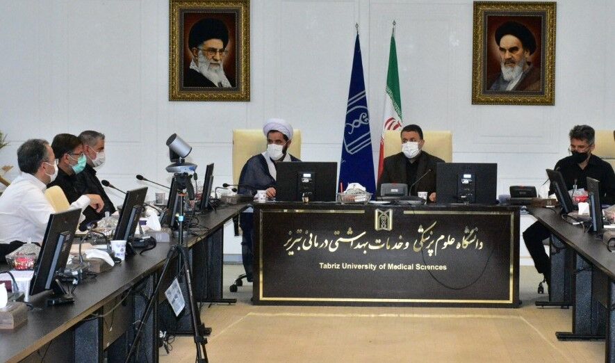رسانه‌ها در جوانی جمعیت و تعالی سلامت جامعه نقش محوری دارند