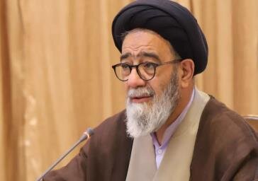 دولت بدون منت در مسیر خدمتگزاری گام برمی‌دارد