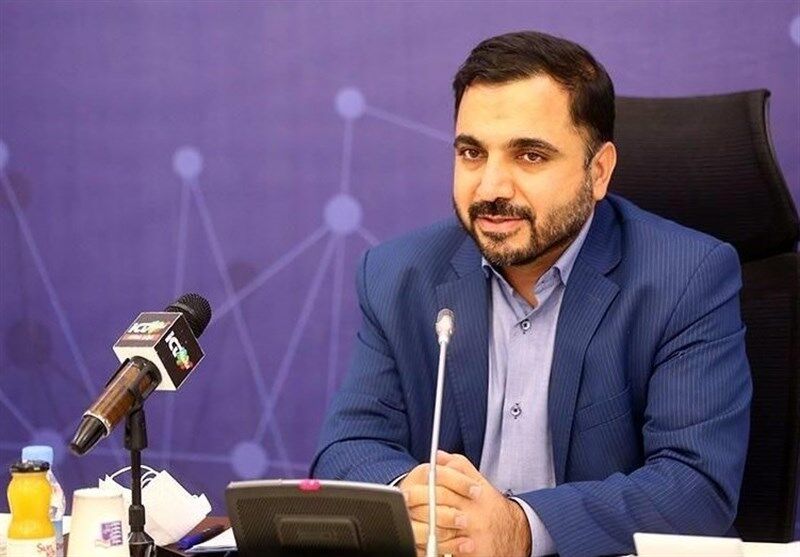 چیزی به نام «اینترنت ملی» نداریم