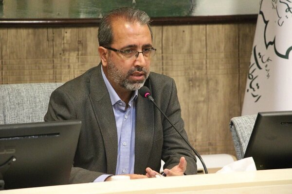 گروه ثابت بازرسی برای جلوگیری از توزیع گوشت غیربهداشتی در شهر تبریز فعال شد