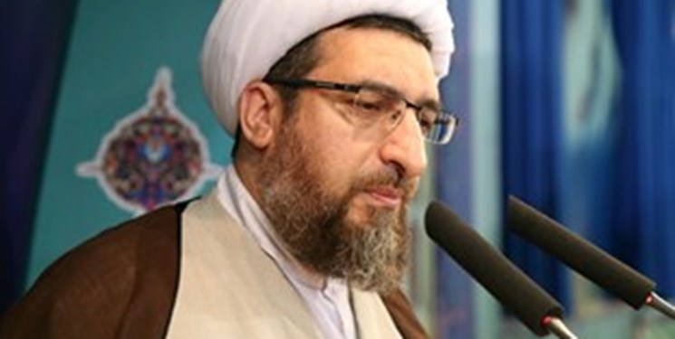دشمن بداند با درگیری قومیتی راه به جایی نخواهد برد