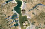 آذربایجان، دریاچه ارومیه و چالش های محیط زیستی آن