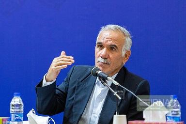 هیچ موضوعی نباید موجب تاخیر در اجرای پروژه‌های مسکن آذربایجان شرقی شود