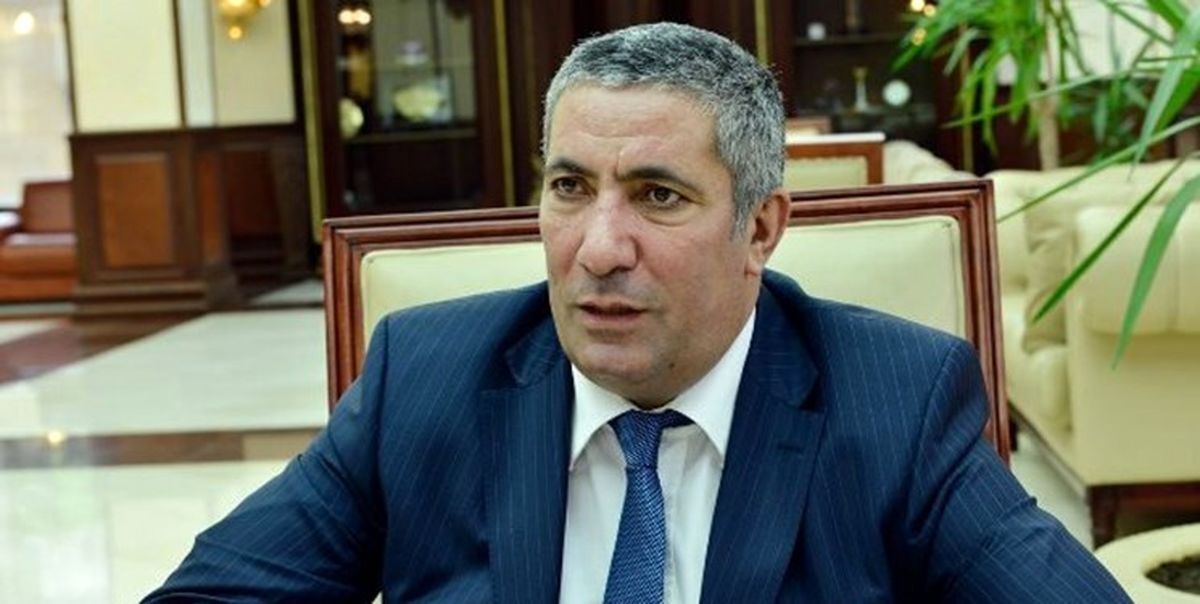 اقدامات اخیر ایران را نمی‌توان روابط حسن همجواری تلقی کرد
