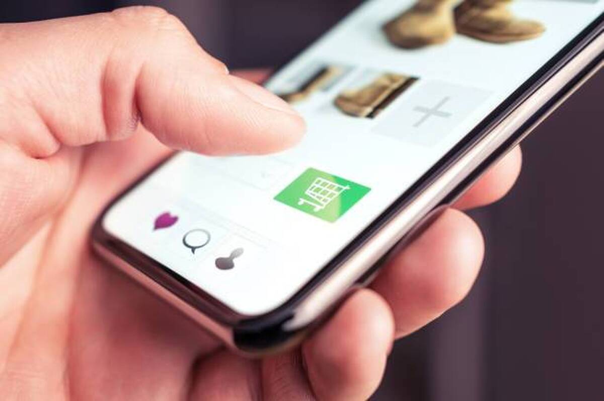 باخت بزرگ تولید به فیلترینگ؛ فاجعه اقتصاد آفلاین چگونه رخ داد؟