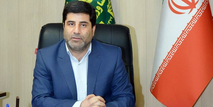 ۶۰۰ میلیارد تومان تسهیلات بانکی به دامداران و مرغداران آذربایجان شرقی پرداخت شد