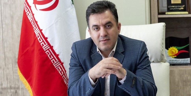 وعده‌های آقای شهردار برای شهروندان تبریزی