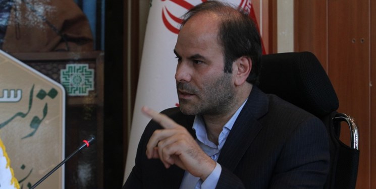 شناسایی ۹۴ هزار مودی مالیاتی جدید در آذربایجان‌شرقی