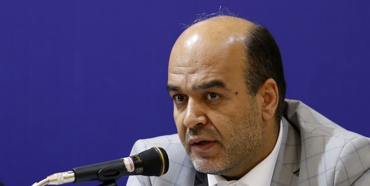 حرکت کند ایجاد شرکت مس آذربایجان/ مس سونگون به مسئولیت های اجتماعی خود عمل نمی‌کند