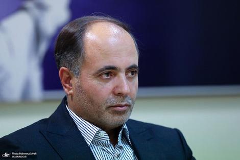آثار مصوبه فیلترینگ شورای عالی مجازی از ۱۰ قانون بیشتر است/ در تکنولوژی، ممنوعیت جواب نمی دهد