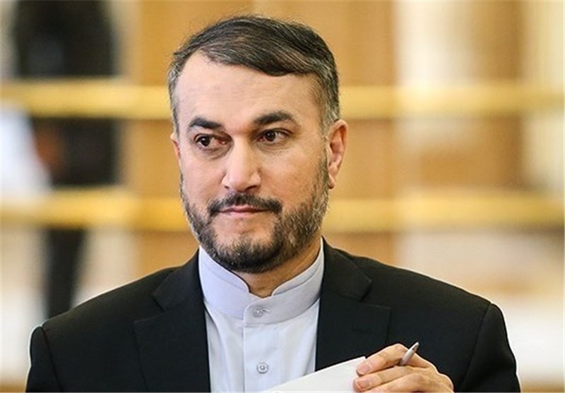 صف مطالبات مشروع از اغتشاشگران و تروریست‌ها کاملا جداست
