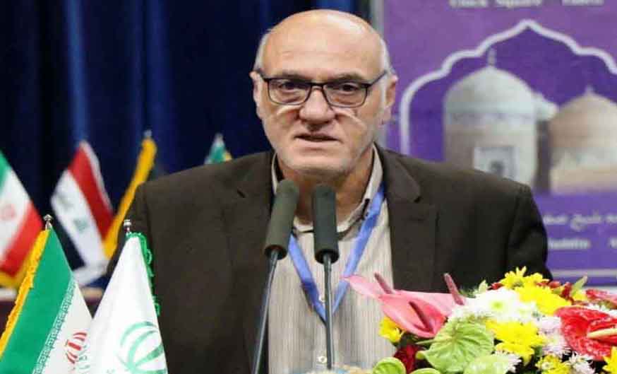 بیش از یکهزار و ۲۰۰ برنامه ورزشی در آذربایجان‌شرقی اجرا می‌شود