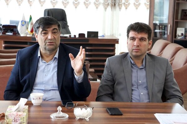 لزوم اجرای سامانه هوشمندسازی پایانه‌ها و پیاده‌سازی فیبر نوری