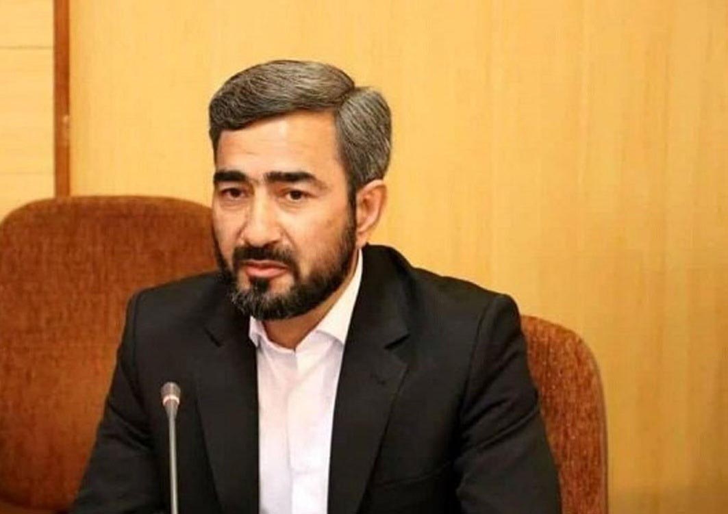 کم کاری در ثبت ملی بناب به عنوان شهر دوچرخه