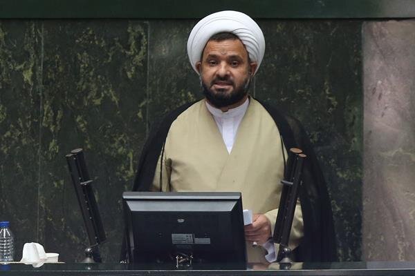 ایجاد گفت‌وگوی ملی برای رفع مشکلات در کشور ضروری است