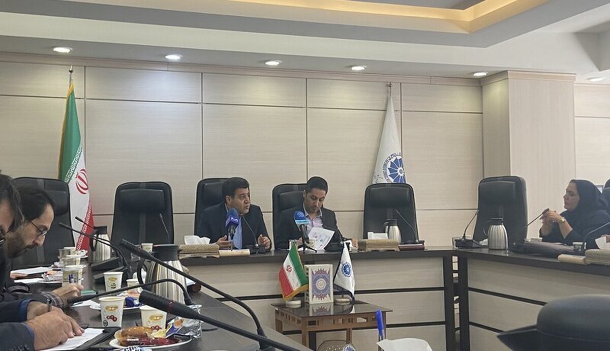 هزینه ۲۵۰۰ میلیاردی برای «قلق‌گیری» روبیکا!