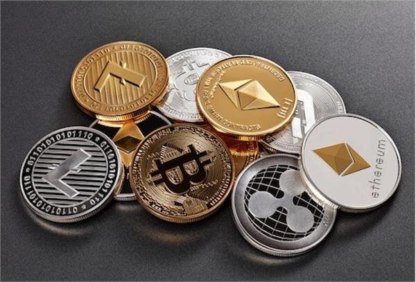 سیر تا پیاز رمز ریال