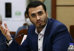 کرسی‌های آزاد اندیشی جزو موضوعات حیاتی دانشگاه‌ها است