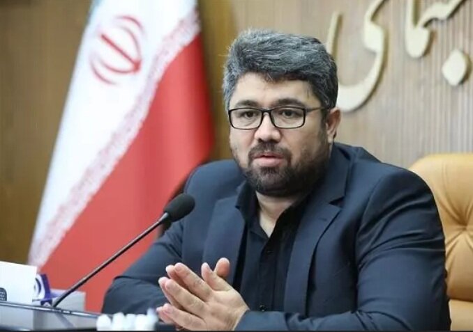 بزرگ‌ترین کاری که می‌توان برای امنیت کشور انجام داد، توسعه خدمت به مردم است