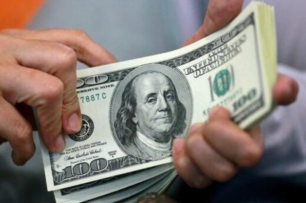 پول ملی جانشین دلار و یورو می‌شود